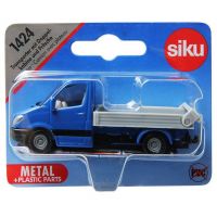Siku Super Transportér 2