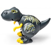 Silverlit DigiDinos Dinosaurus - Černá 2