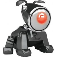 Interaktivní I-Fido (Silverlit 83012) 5