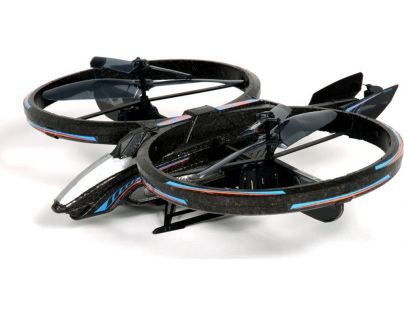 Silverlit RC vrtulník Space Phoenix 84519