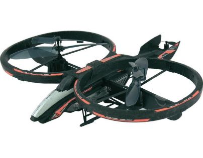 Silverlit RC vrtulník Space Phoenix 84519