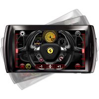 Silverlit RC auto Ferrari 458 Italia Android 2
