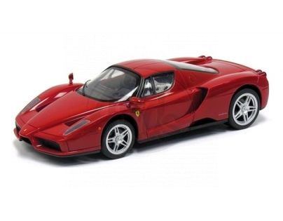Silverlit GS3028  - R/C auto Ferrari Enzo (1:16)