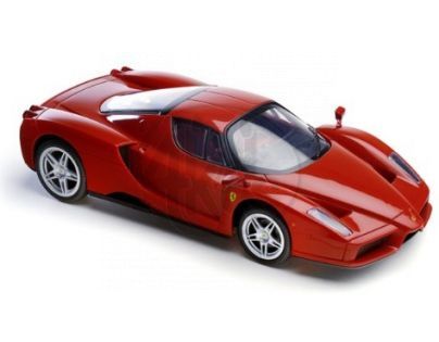 Silverlit GS3028  - R/C auto Ferrari Enzo (1:16)