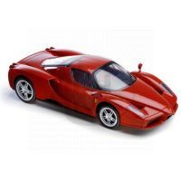 Silverlit GS3028  - R/C auto Ferrari Enzo (1:16) 2