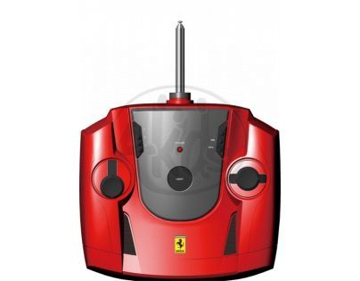 Silverlit GS3028  - R/C auto Ferrari Enzo (1:16)