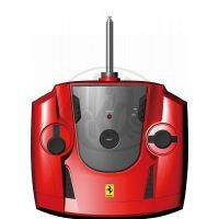 Silverlit GS3028  - R/C auto Ferrari Enzo (1:16) 3