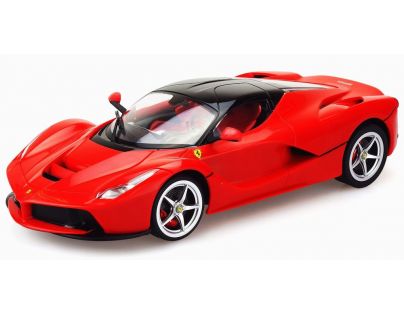 Silverlit RC Auto LaFerrari iPhone iPad