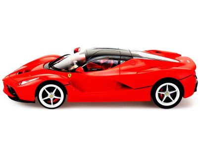 Silverlit RC Auto LaFerrari iPhone iPad