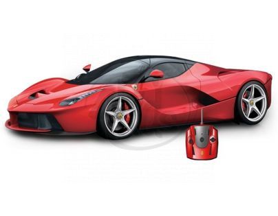 Silverlit RC Auto LaFerrari