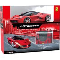 Silverlit RC Auto LaFerrari 2
