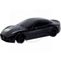 Silverlit R/C auto Maserati GranTurismo MC Stradale (1:24) 2
