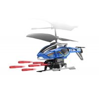 Silverlit RC Helikoptéra - 3 kanálová se šipkama 2
