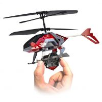 RC Helikoptéra Heli Combat (Silverlit 84681) 3
