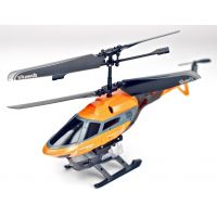 Silverlit 84656 - R/C helikoptéra Heli Splash (stříká vodu) 2