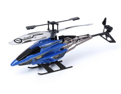 RC Helikoptéra Hover Trooper (Silverlit 84621)
