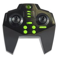 RC Helikoptéra Hover Trooper (Silverlit 84621) 2