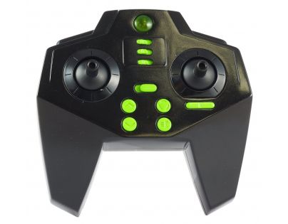RC Helikoptéra Hover Trooper (Silverlit 84621)