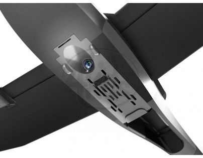 Silverlit 84603 - R/C Letadlo 2,4GHz Peregrine Eye VC