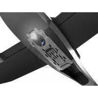 Silverlit 84603 - R/C Letadlo 2,4GHz Peregrine Eye VC 2