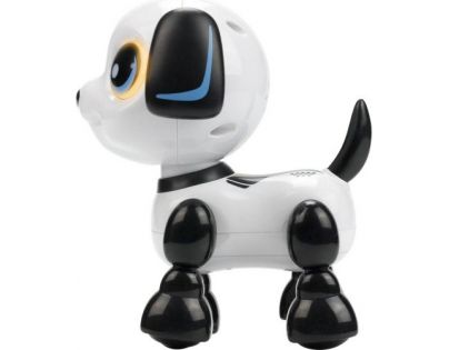 Silverlit Robot Heads Up Šteňa