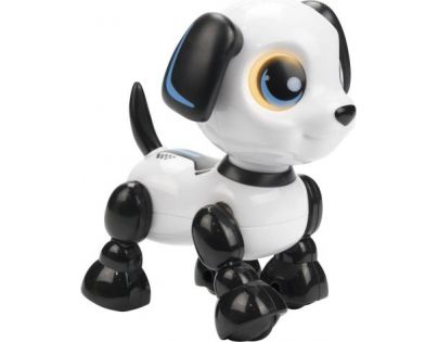 Silverlit Robot Heads Up Šteňa