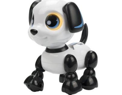 Silverlit Robot Heads Up Šteňa