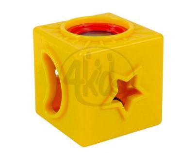 Aktivní kostky Simba
