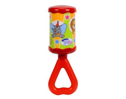 Simba Hrkálka Kling-Klang