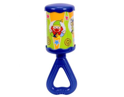 Simba Hrkálka Kling-Klang