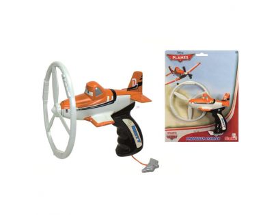 Simba Disney Planes vystřelovací vrtule