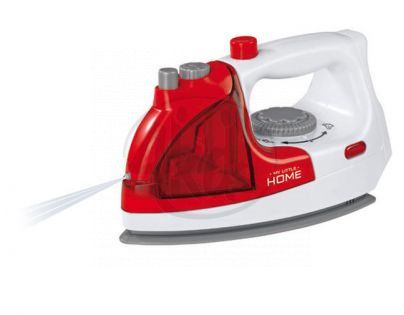 Simba S 4730076 - Žehlička