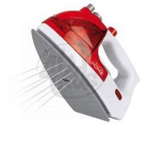 Simba S 4730076 - Žehlička 2