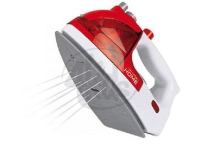 Simba S 4730076 - Žehlička