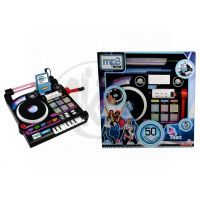 Simba S 6833326 - Elektronický mixážní pult 2