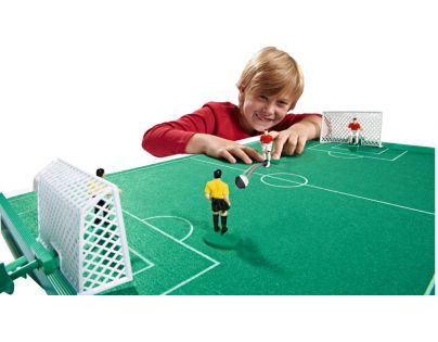 Simba Games & More Futbal