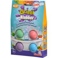 Simba Glibbi Blubber vodné bomby 5