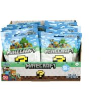Simba Minecraft Nanofigúrka 6
