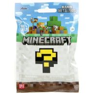 Simba Minecraft Nanofigúrka