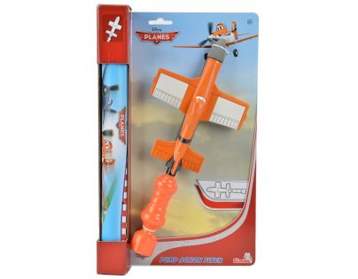 Letadlo Prášek vystřelovací Simba S 7050088