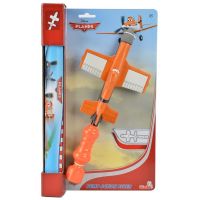 Letadlo Prášek vystřelovací Simba S 7050088 4