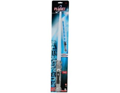 Simba Planet Fighter Svetelný meč