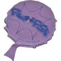 Simba Prdící polštářek 18 cm 5