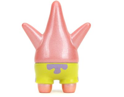 Simba SpongeBob Figúrka 6,5 cm Wave 1