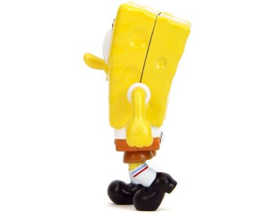 Simba SpongeBob Figúrka 6,5 cm Wave 1