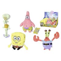 Simba SpongeBob Plyš 20 cm