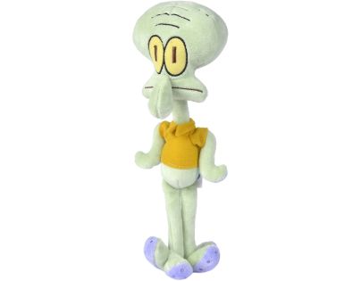 Simba SpongeBob Plyš 20 cm