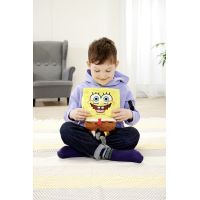 Simba SpongeBob plyšový 35 cm 5