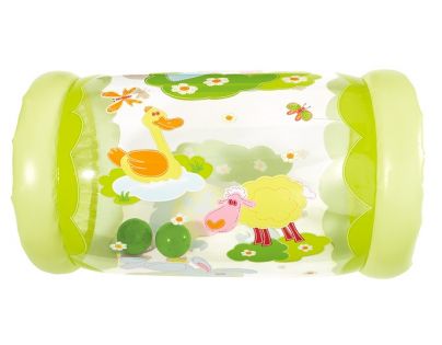 Simba  S 4015658 - Válec na lezení