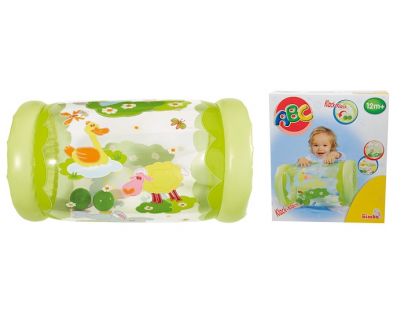 Simba  S 4015658 - Válec na lezení